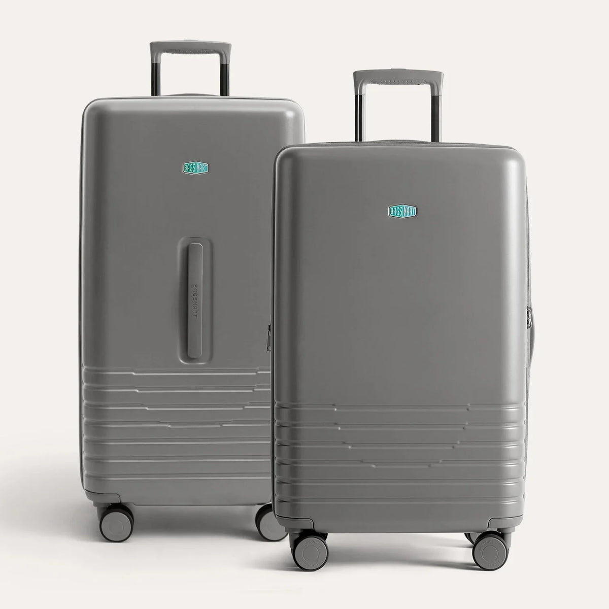 Campus to Continent Kit