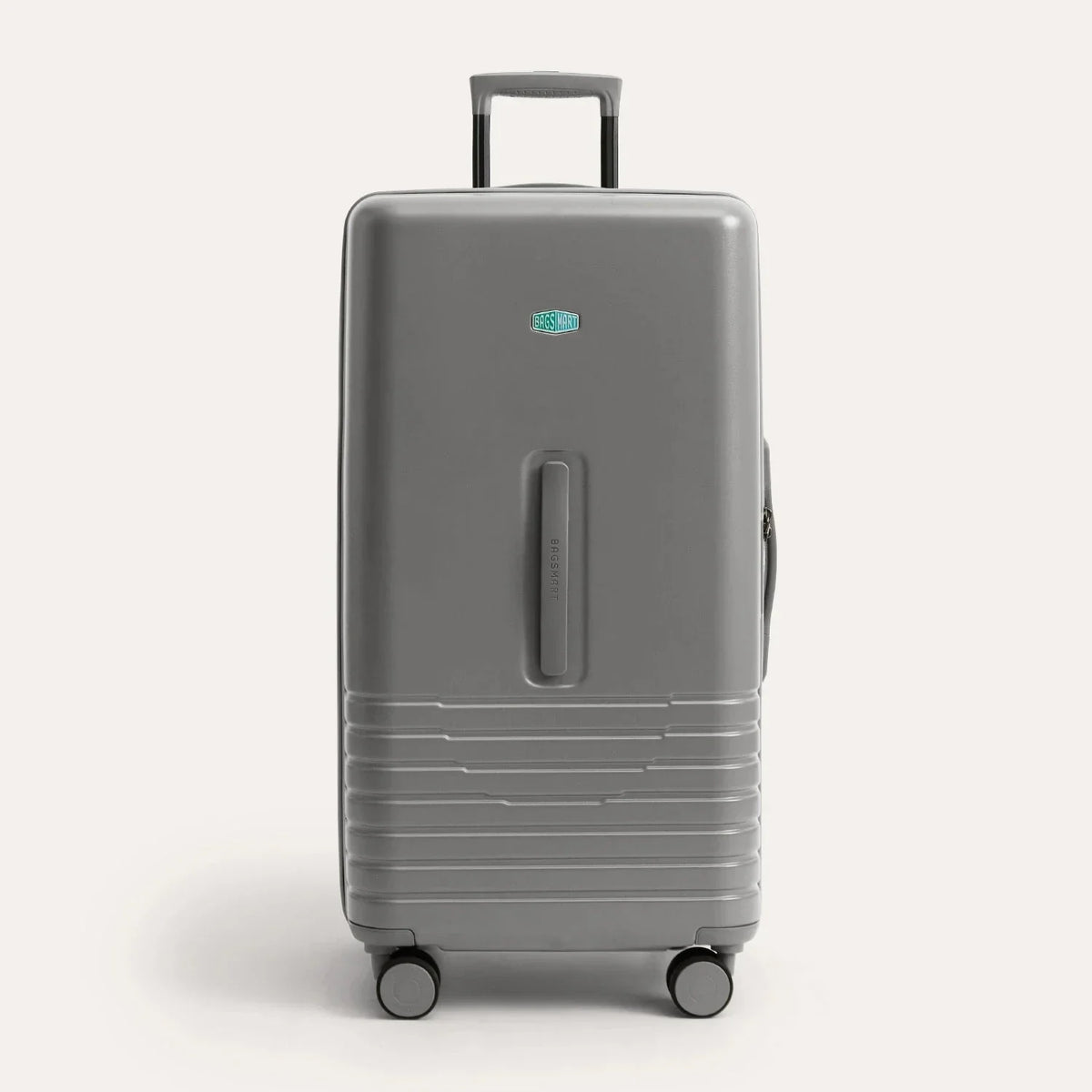 Getaway 30" Trunk