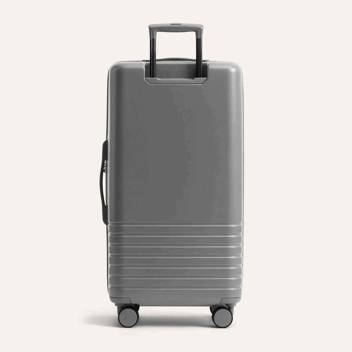 Getaway 30" Trunk