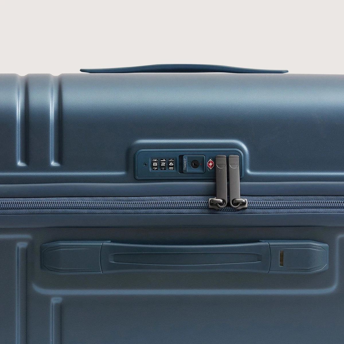 Getaway 30" Trunk