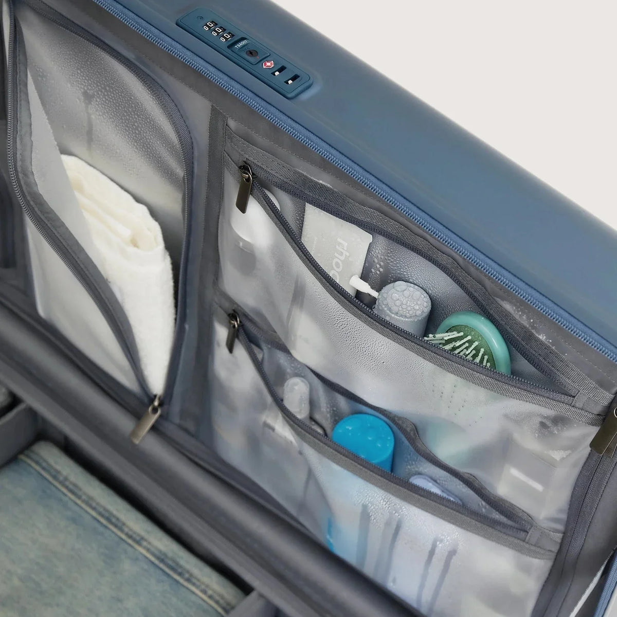 Getaway 30" Trunk