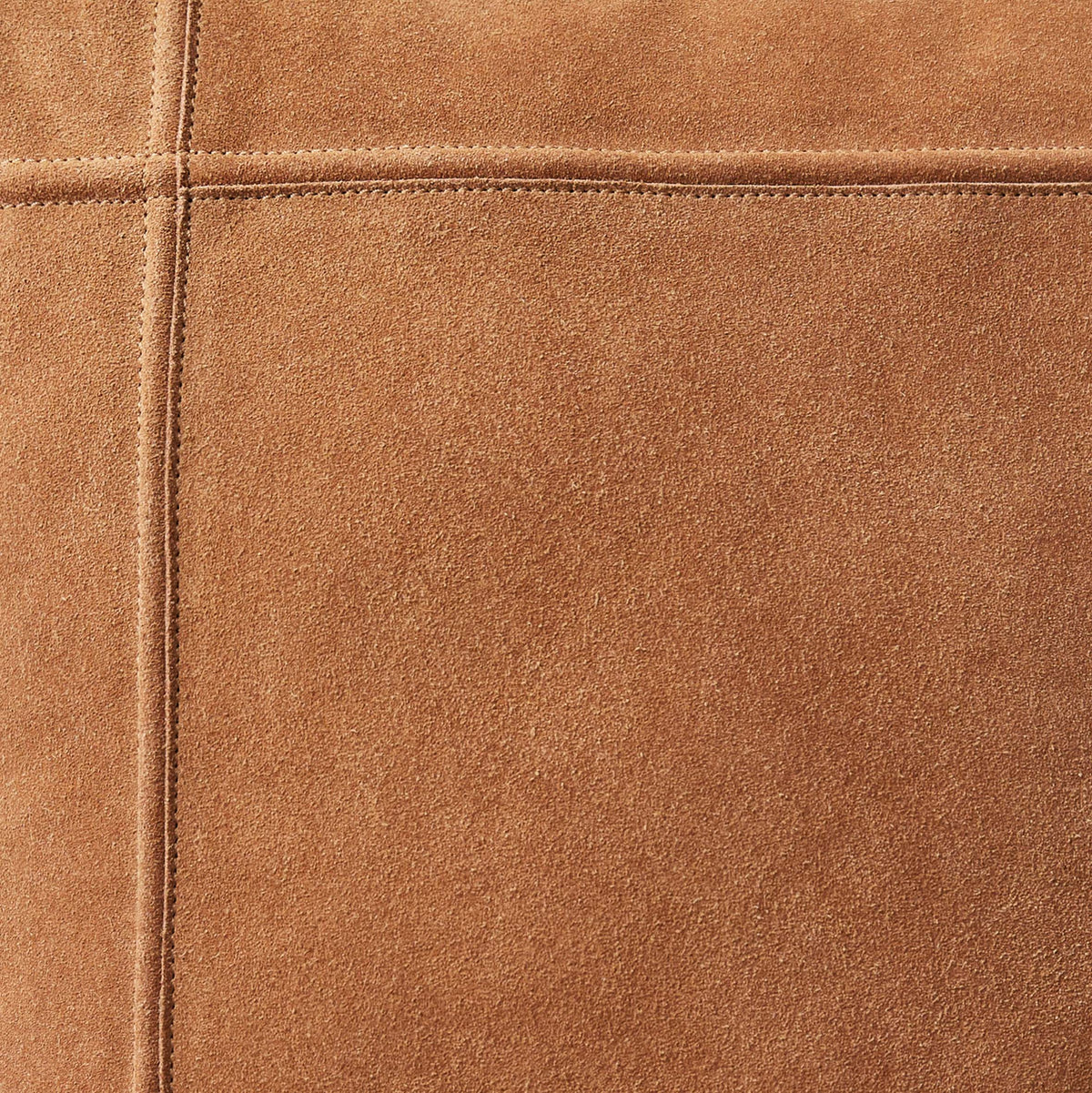 Ghama Suede Pillow