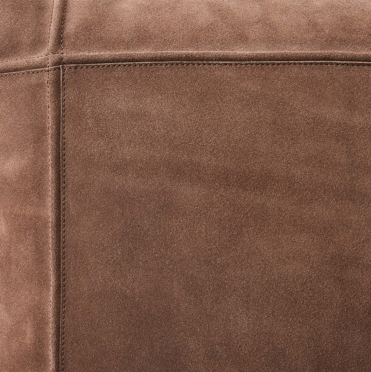 Ghama Suede Pillow