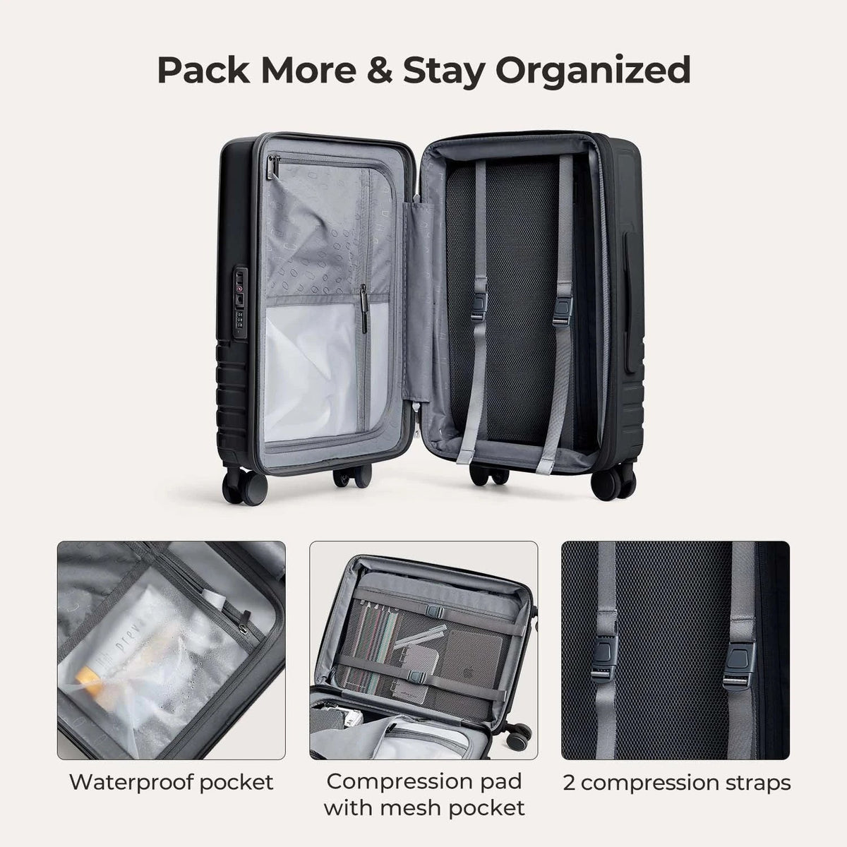 Adventure Seeker Kit