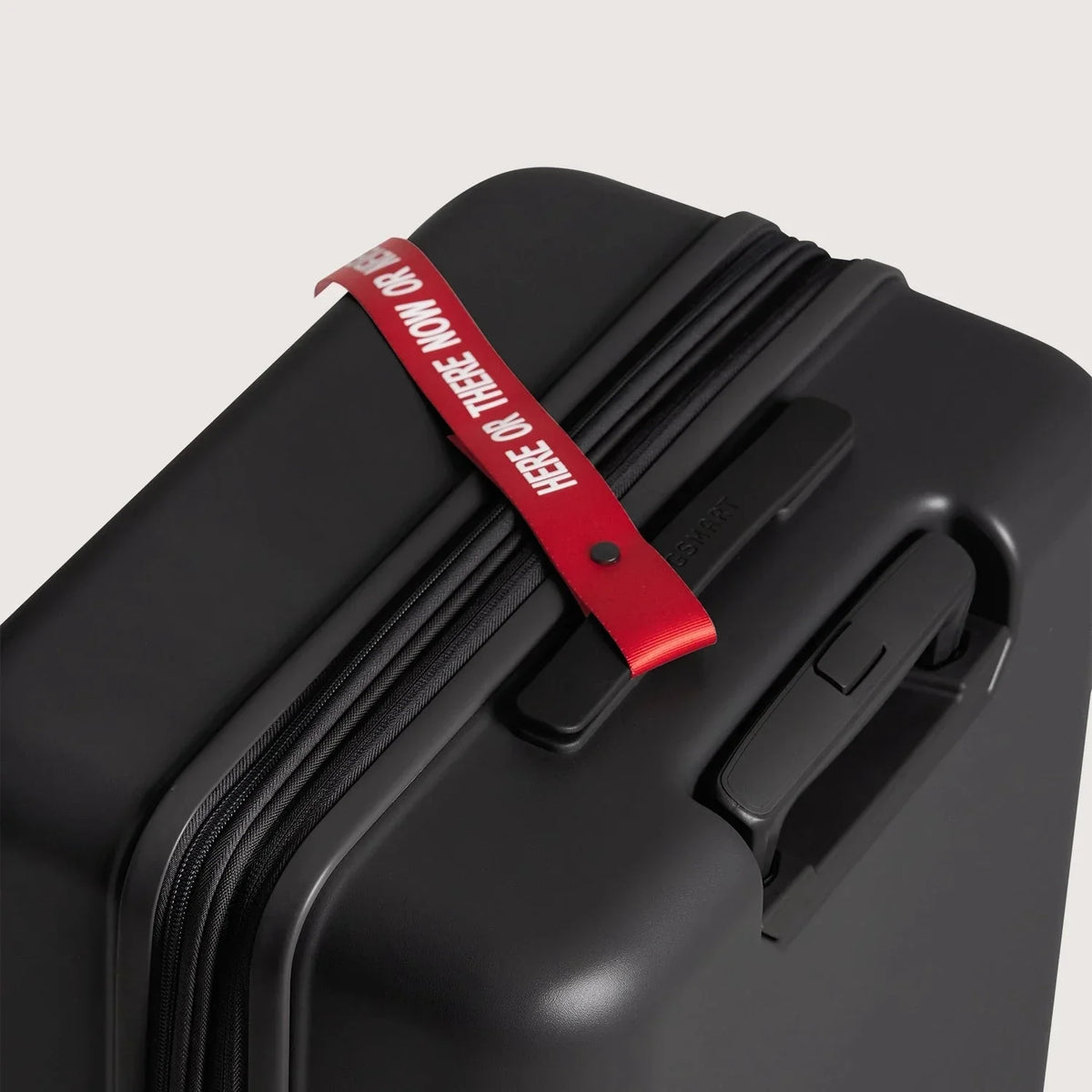 Adventure Seeker Kit