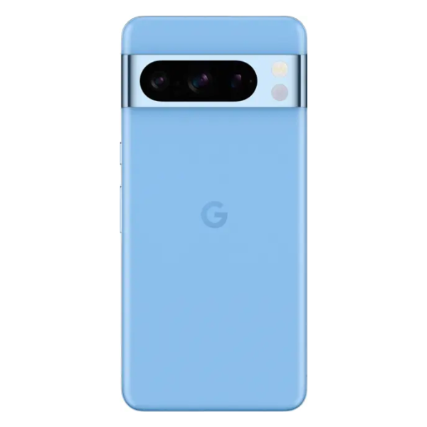 Google Pixel 8 Pro Bay 1TB (Unlocked)