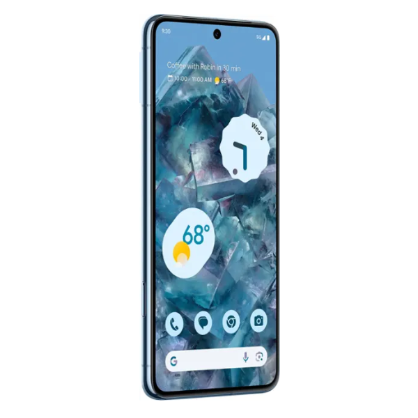 Google Pixel 8 Pro Bay 1TB (Unlocked)