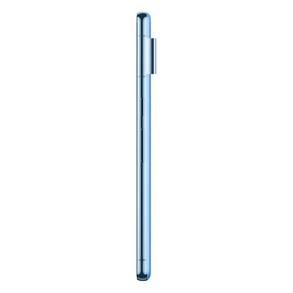 Google Pixel 8 Pro Bay 1TB (Unlocked)