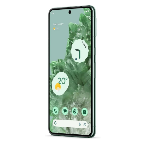 Google Pixel 8 Pro Mint 512GB (Unlocked)