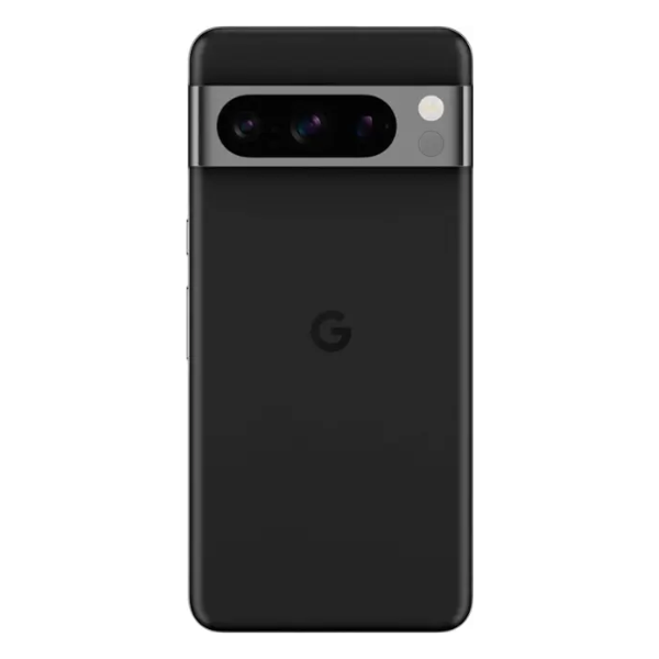 Google Pixel 8 Pro Obsidian 512GB (Unlocked)