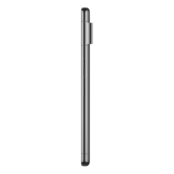 Google Pixel 8 Pro Obsidian 512GB (Unlocked)