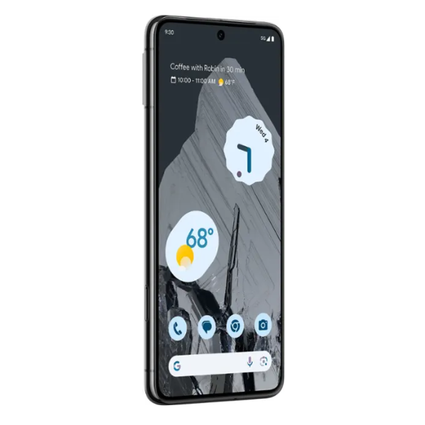 Google Pixel 8 Pro Obsidian 512GB (Unlocked)