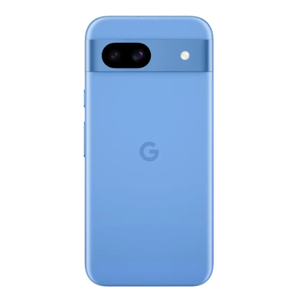 Google Pixel 8a Bay 256GB (Unlocked)