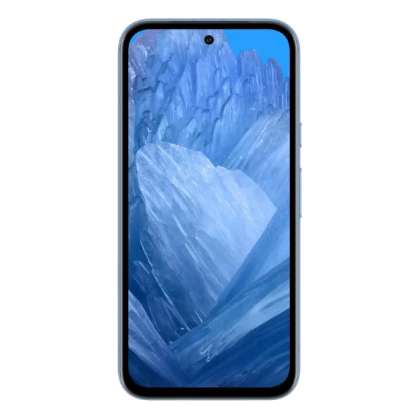 Google Pixel 8a Bay 256GB (Unlocked)