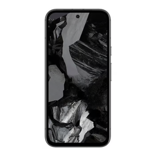 Google Pixel 8a Obsidian 256GB (Unlocked)