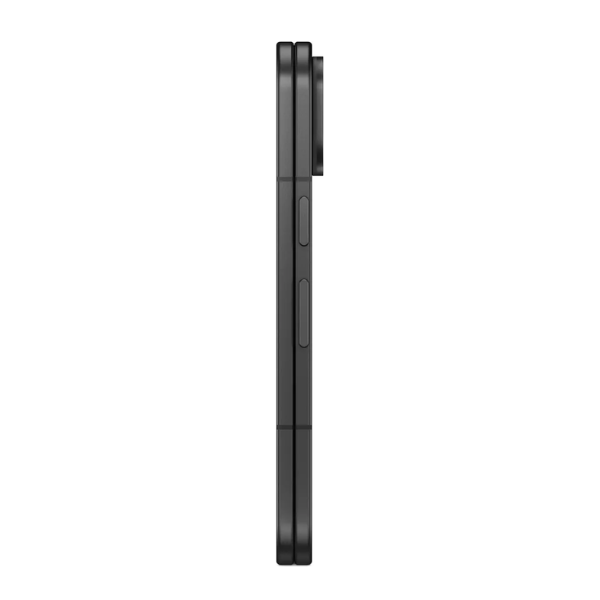 Google Pixel 9 Pro Fold Obsidian 256GB (Unlocked)