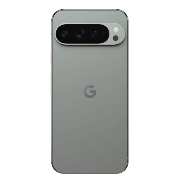 Google Pixel 9 Pro XL Hazel 256GB (Unlocked)