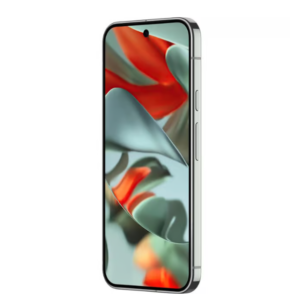 Google Pixel 9 Pro XL Hazel 1TB (Unlocked)