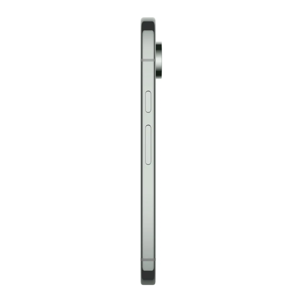 Google Pixel 9 Pro XL Hazel 128GB (Unlocked)