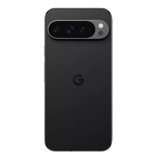 Google Pixel 9 Pro Obsidian 1TB (Unlocked)