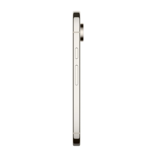 Google Pixel 9 Pro Porcelain 1TB (Unlocked)