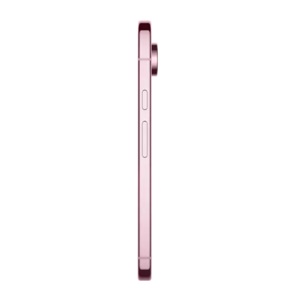 Google Pixel 9 Pro Rose Quartz 512GB (Unlocked)
