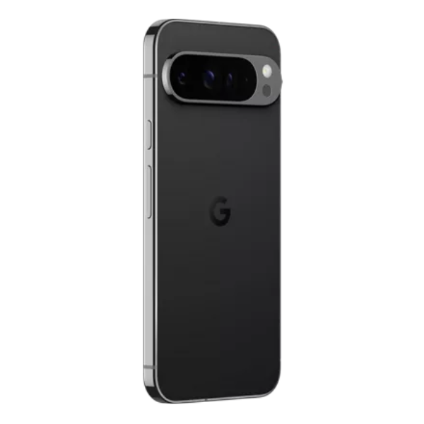 Google Pixel 9 Pro XL Obsidian 256GB (Unlocked)