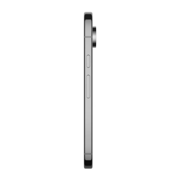 Google Pixel 9 Pro XL Obsidian 256GB (Unlocked)
