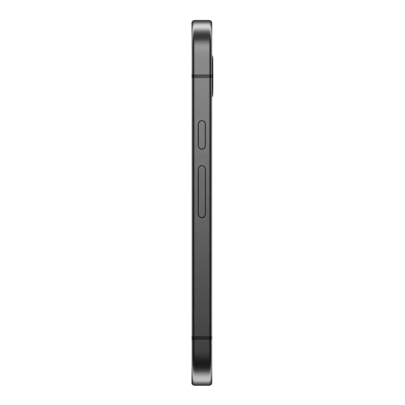 Google Pixel 9a Obsidian 128GB (Unlocked)