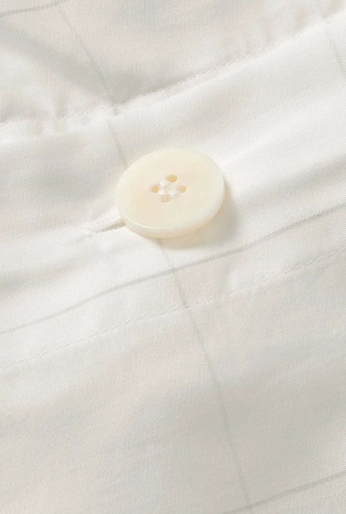 Breeze Duvet Cover