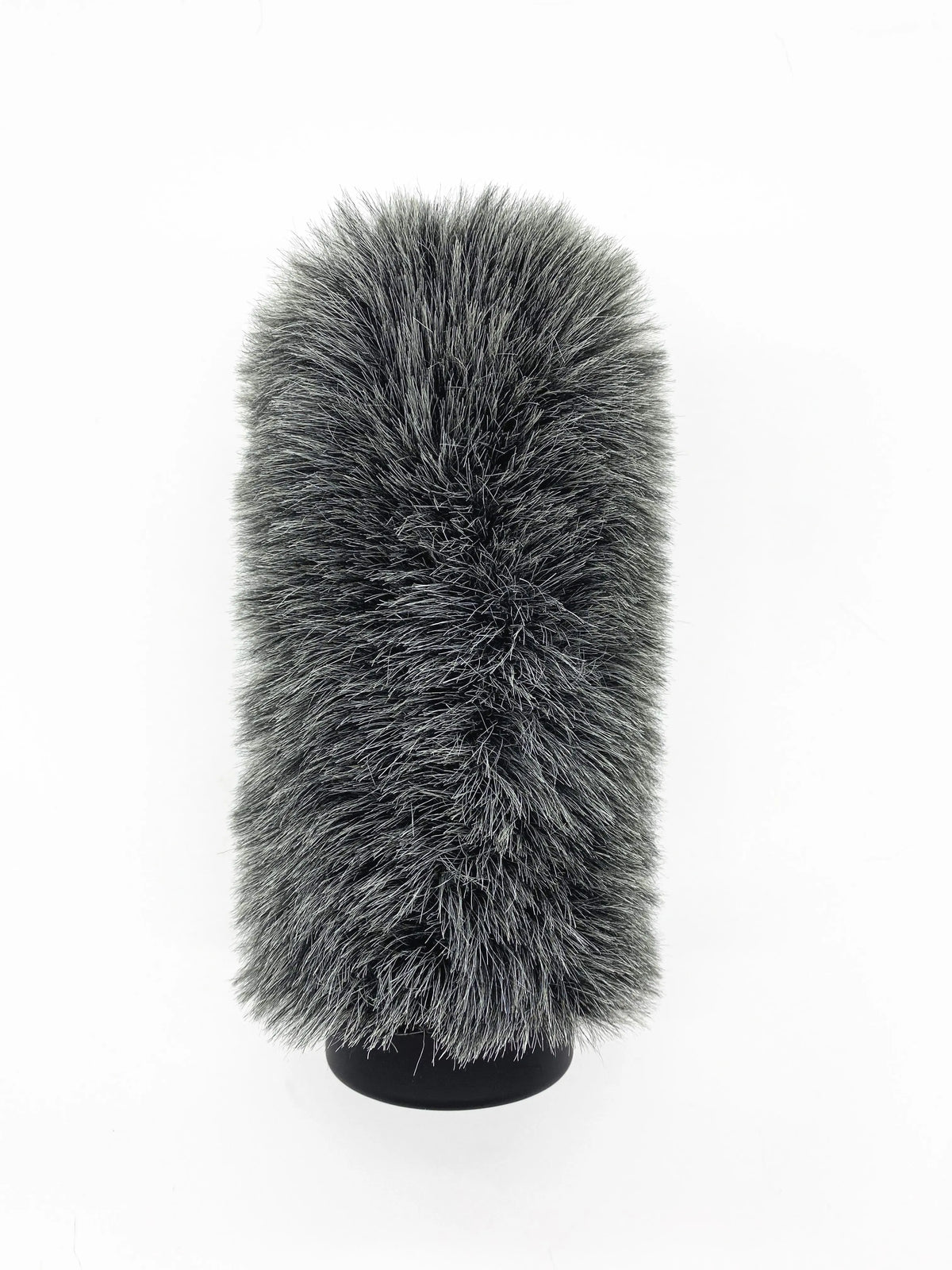 Dead Cat Slip-on Windshield Furry Microphone Cover