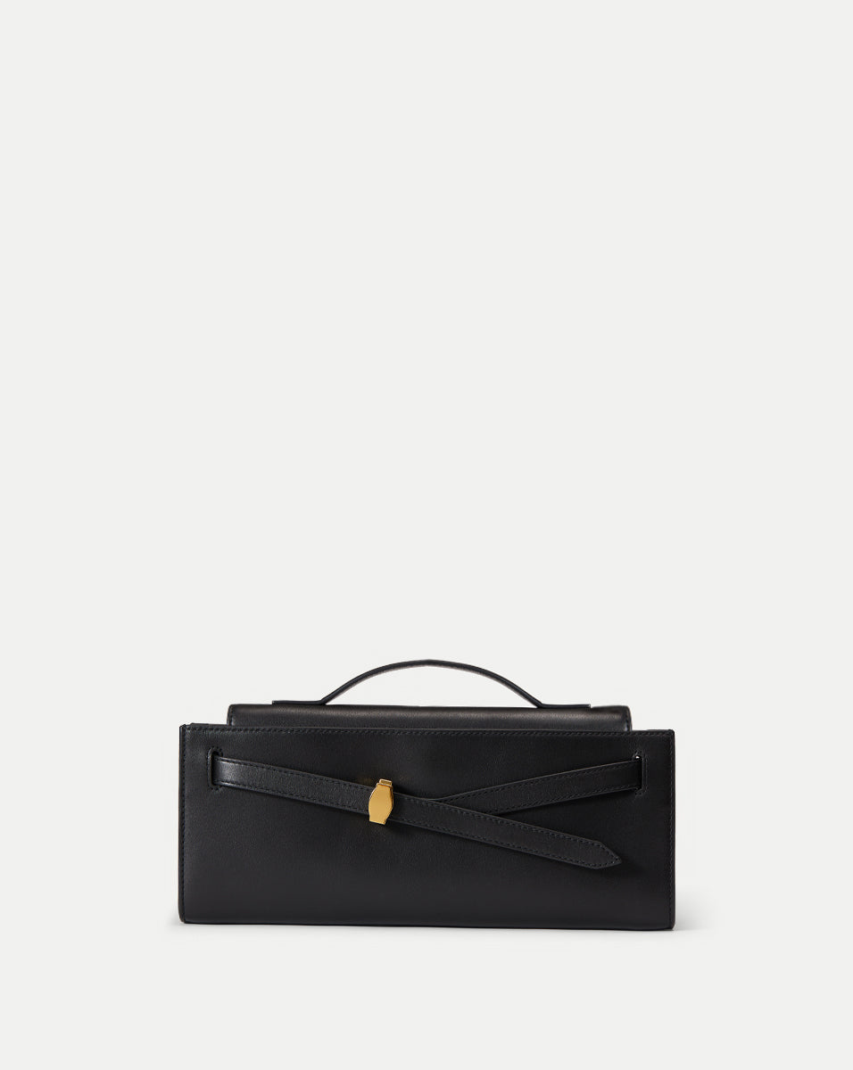 Veronica Beard Dash Clutch