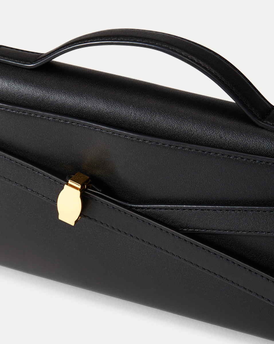 Veronica Beard Dash Clutch