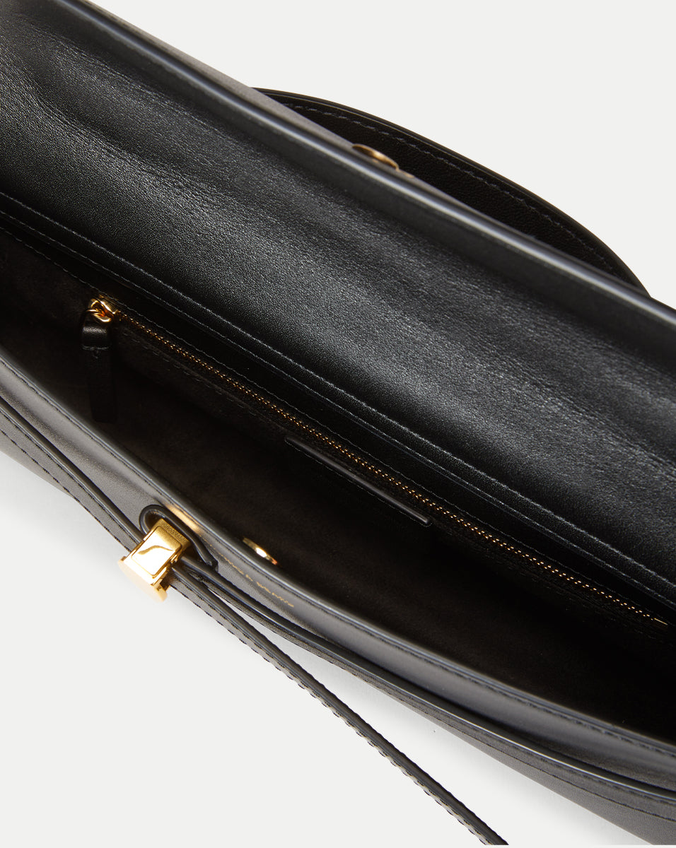Veronica Beard Dash Clutch