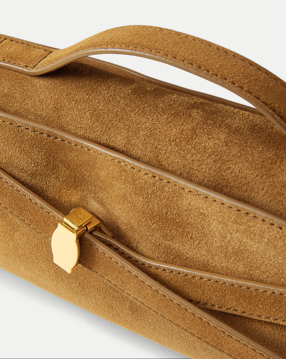 Veronica Beard Dash Clutch