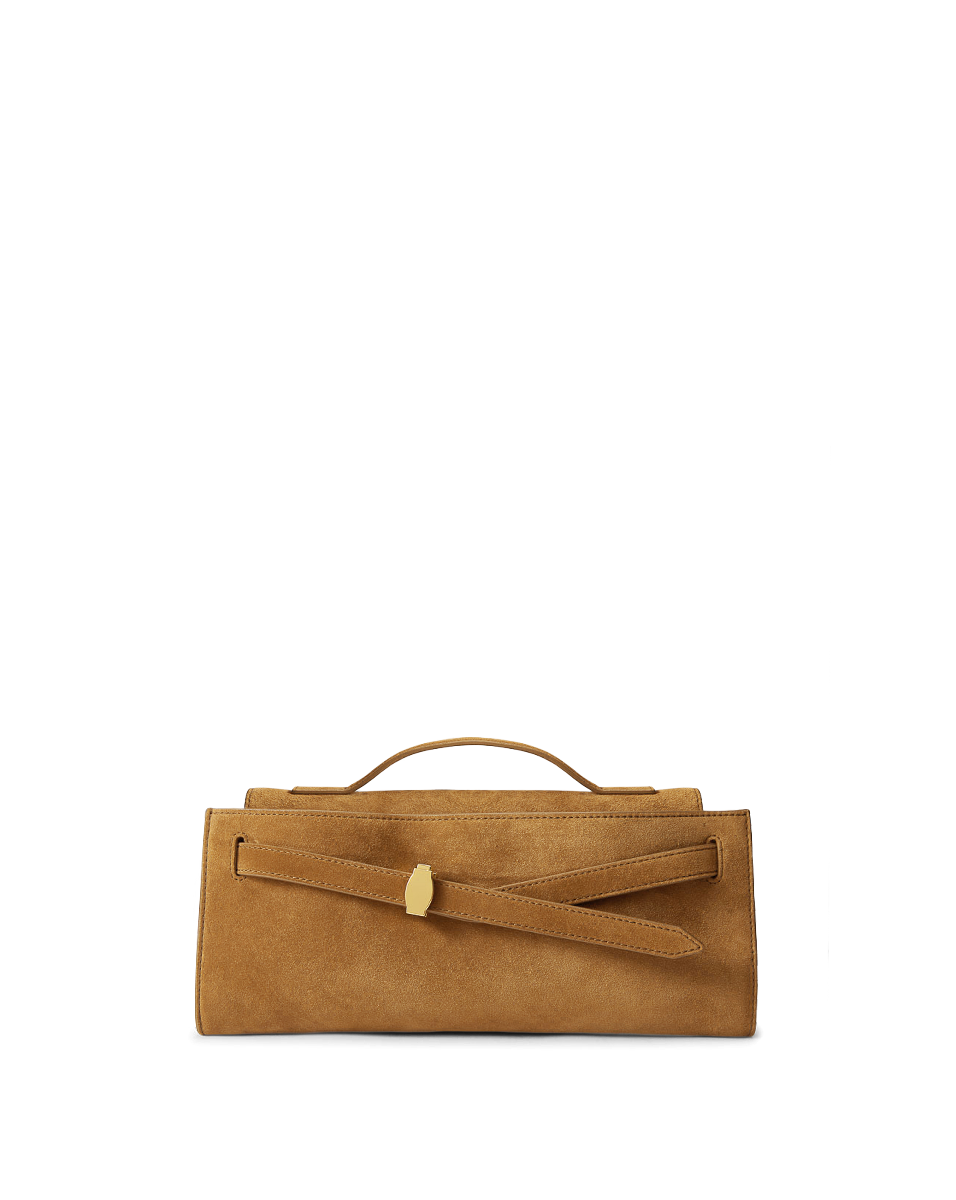 Veronica Beard Dash Clutch