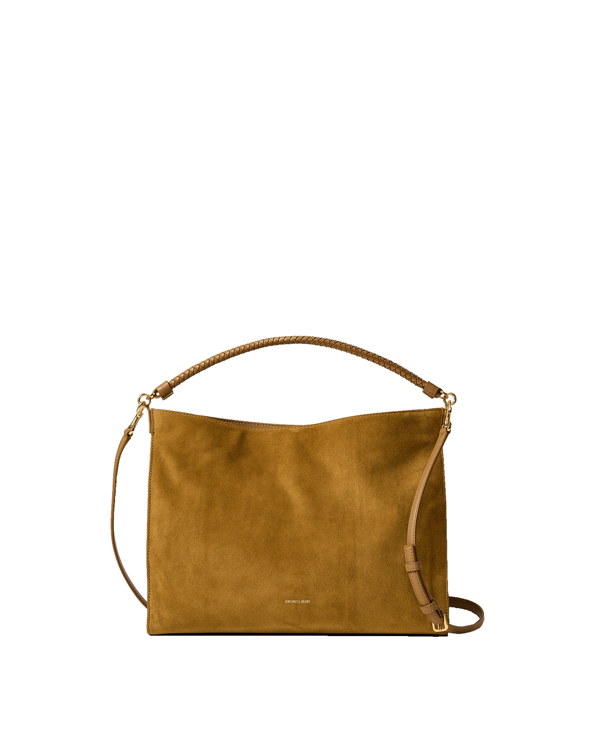 Vida Shoulder Bag