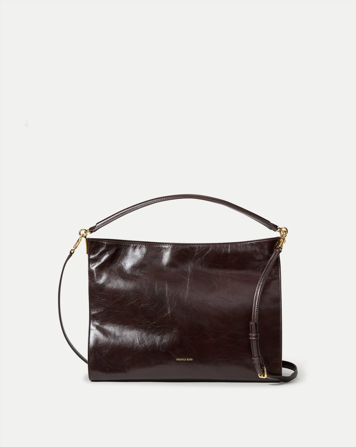 Vida Shoulder Bag