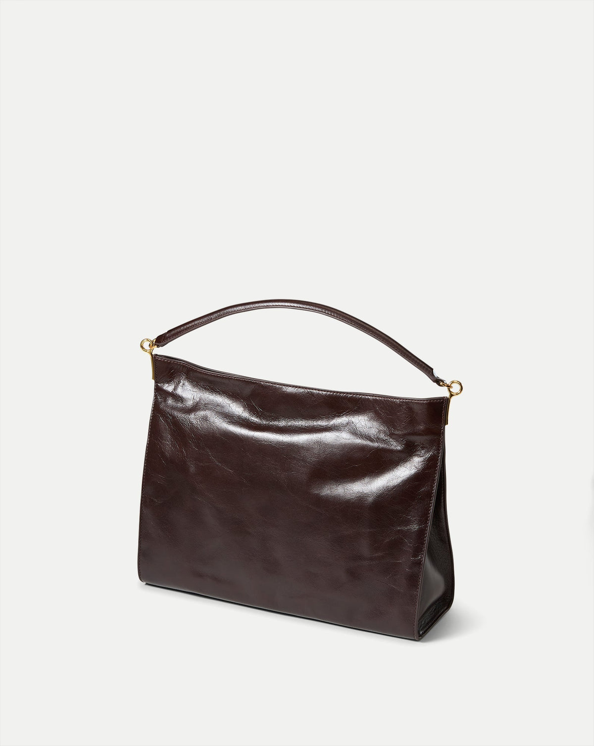 Vida Shoulder Bag