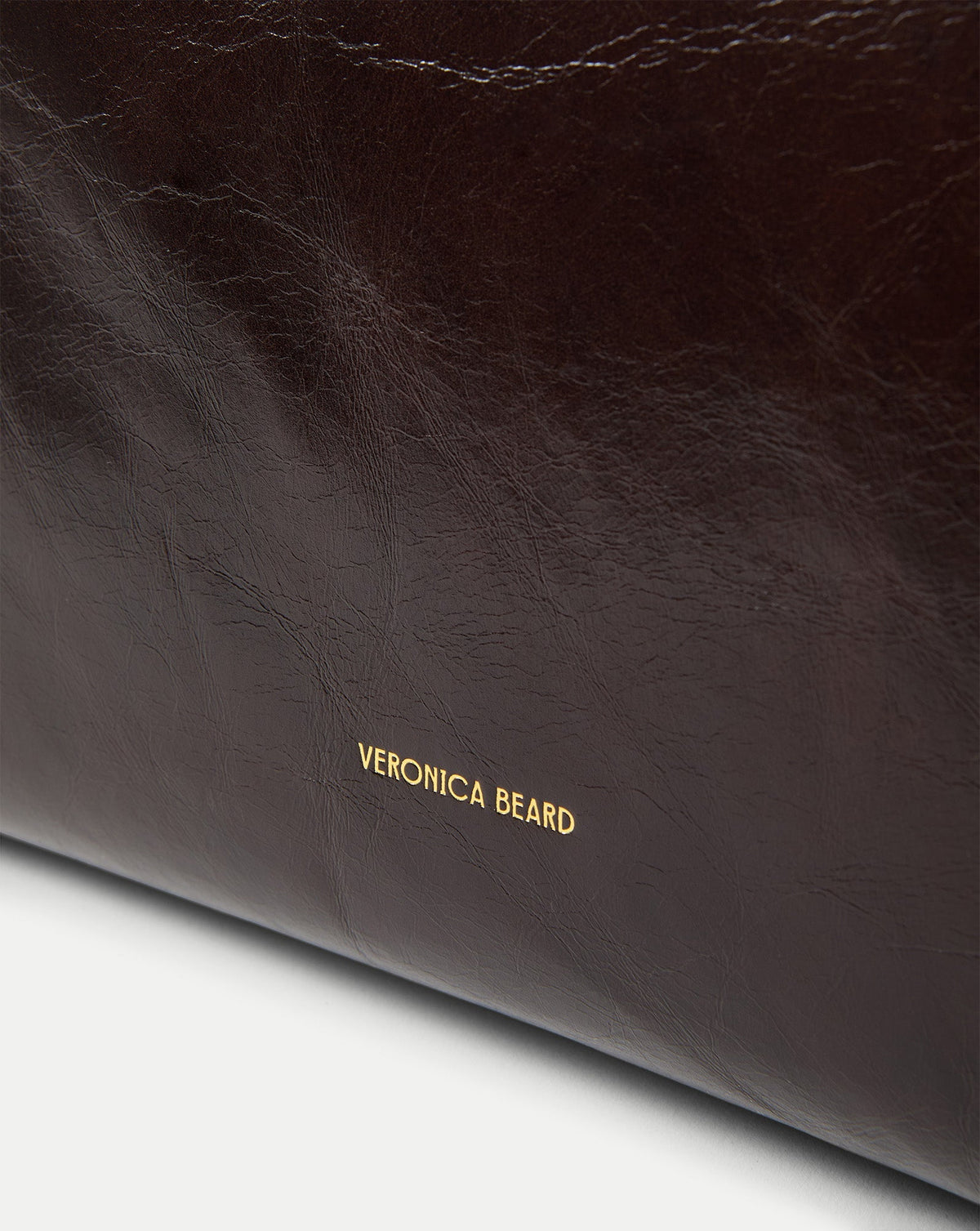Vida Shoulder Bag