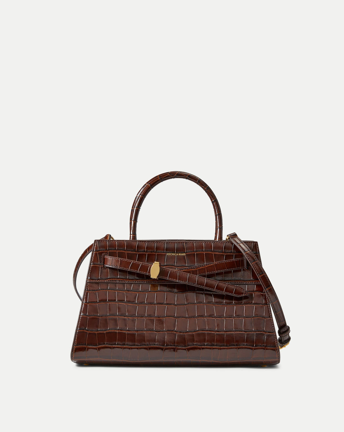 Veronica Beard Dash Bag
