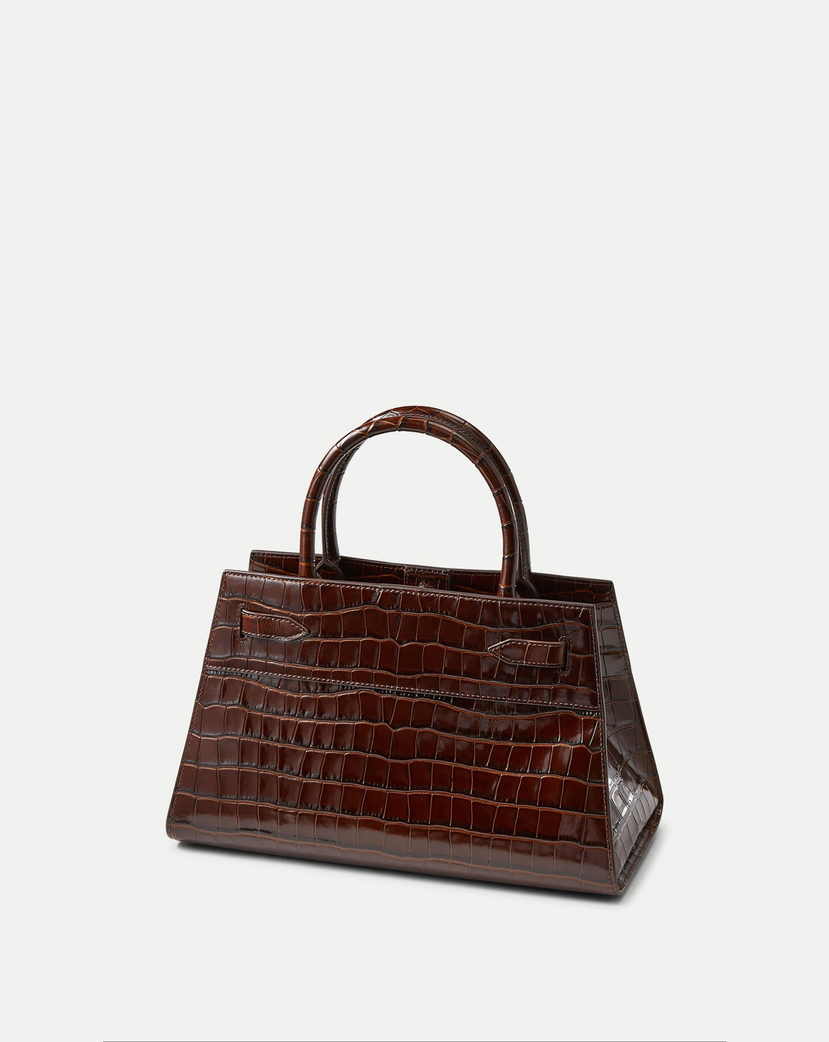 Veronica Beard Dash Bag