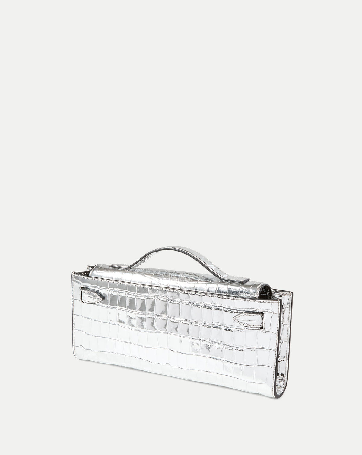 Veronica Beard Dash Clutch
