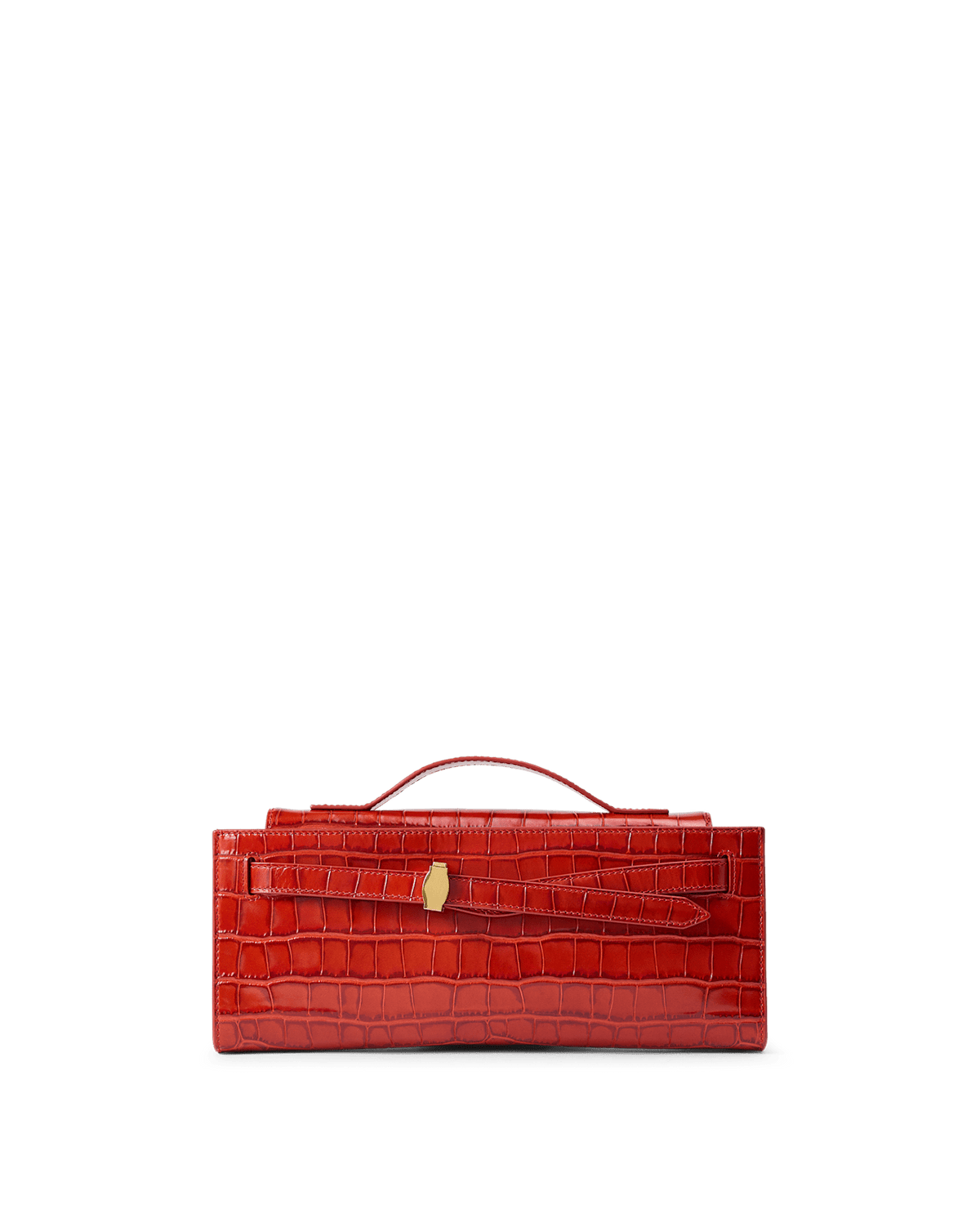 Veronica Beard Dash Clutch