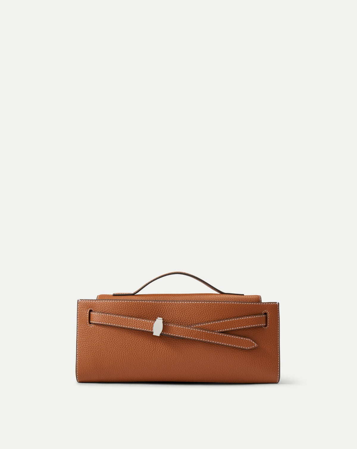 Veronica Beard Dash Clutch