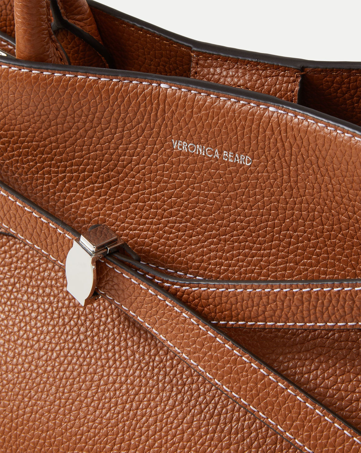 Veronica Beard Dash Bag