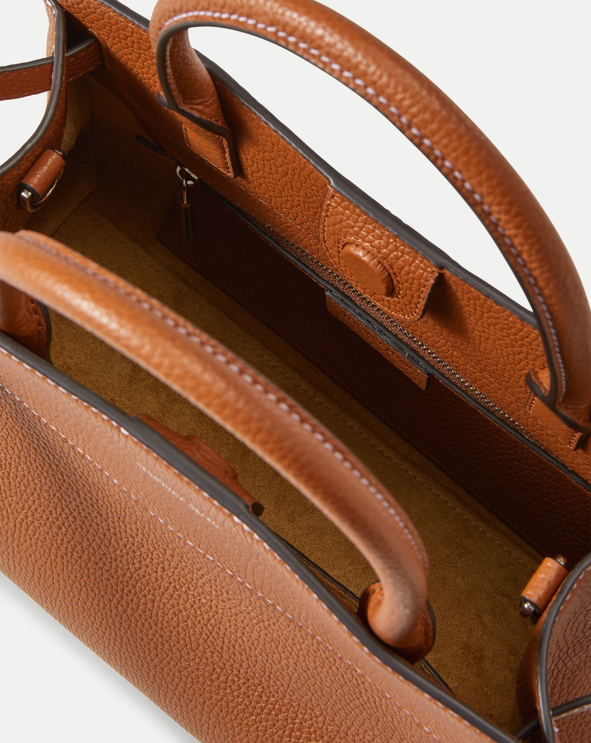 Veronica Beard Dash Bag