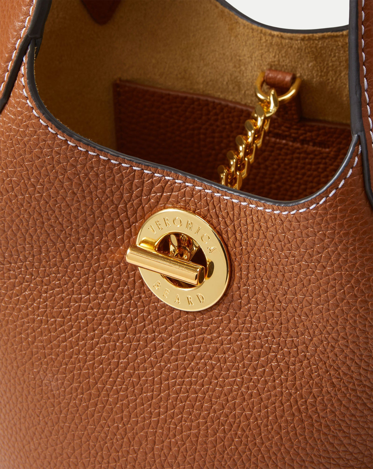 Anchor Bag
