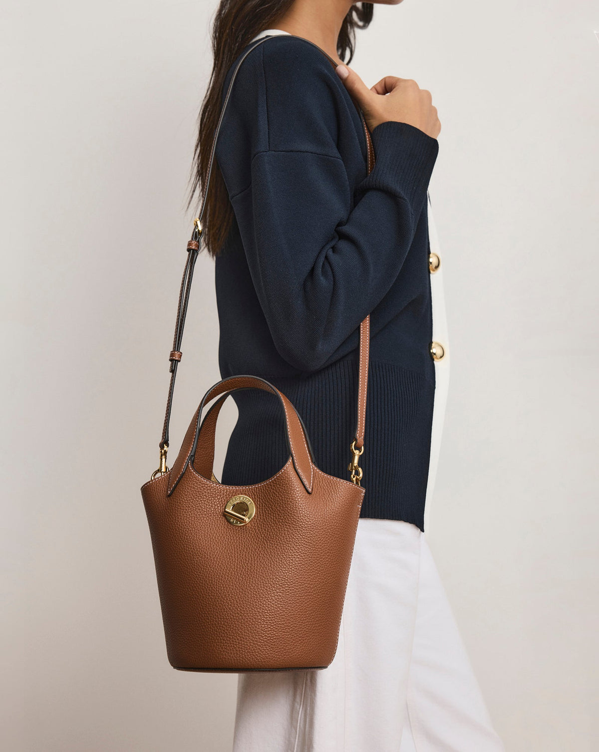 Anchor Bag
