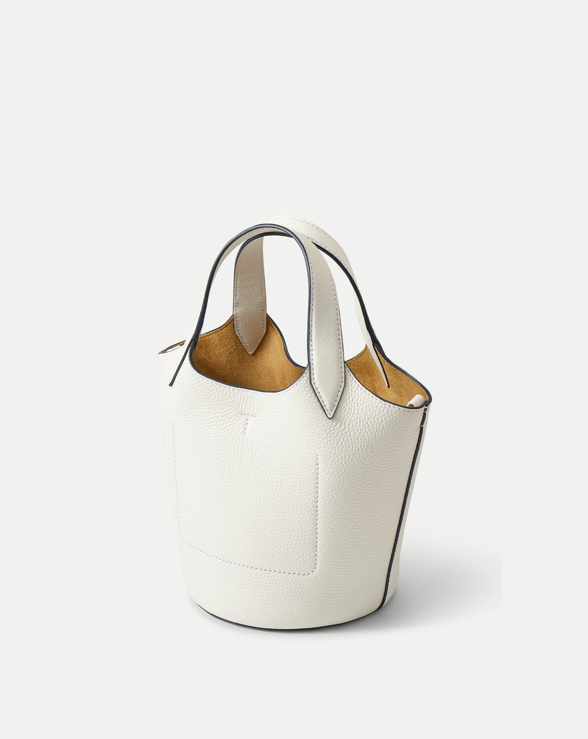 Anchor Bag